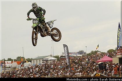 cross_team_cls_anstie_3_gp_france_st_jean_dangely_2011.jpg