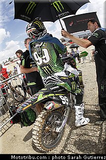 cross_team_cls_anstie_7_gp_france_st_jean_dangely_2011.jpg