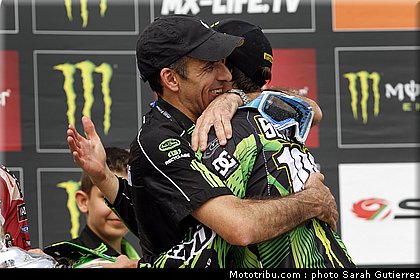 cross_team_cls_searle_01_gp_france_st_jean_dangely_2011.jpg