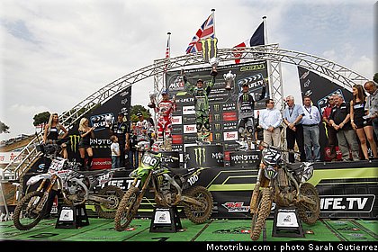 cross_team_cls_searle_02_gp_france_st_jean_dangely_2011.jpg