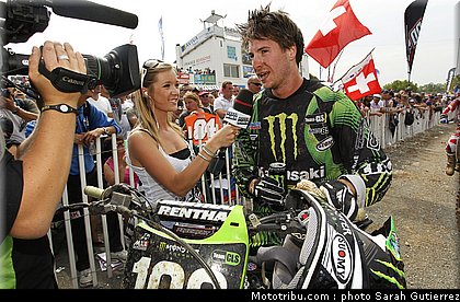 cross_team_cls_searle_14_gp_france_st_jean_dangely_2011.jpg