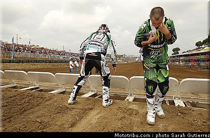 cross_team_cls_townley_1_gp_france_st_jean_dangely_2011.jpg