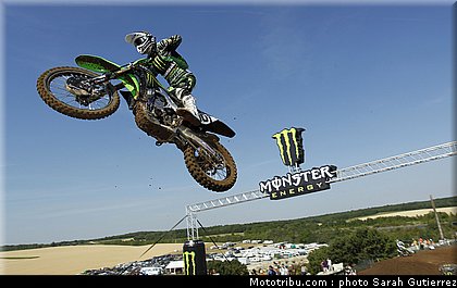 cross_team_cls_townley_3_gp_france_st_jean_dangely_2011.jpg