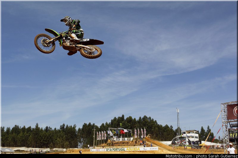 cross_team_cls_anstie_1_portugal_agueda_2011