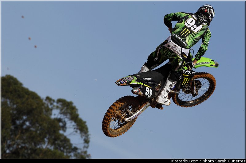 cross_team_cls_anstie_3_portugal_agueda_2011
