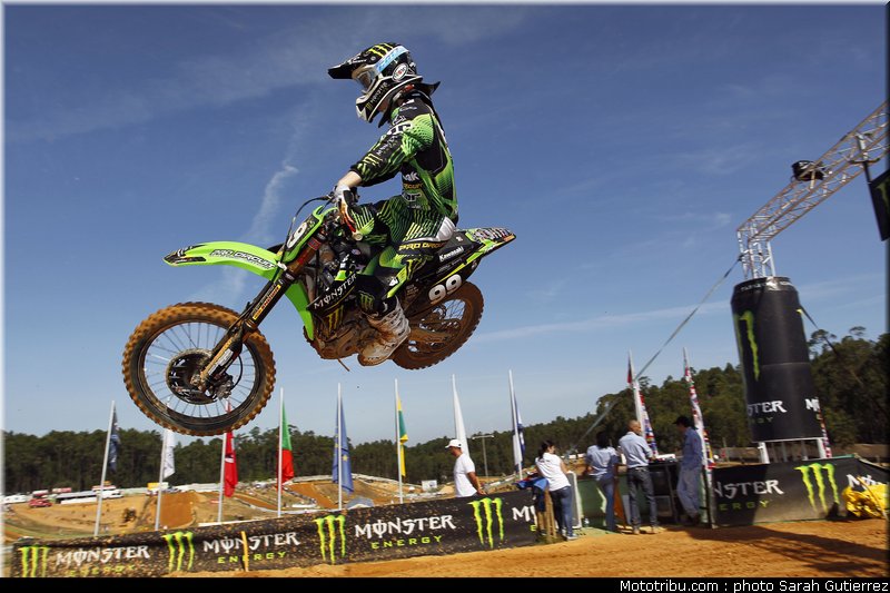 cross_team_cls_anstie_4_portugal_agueda_2011