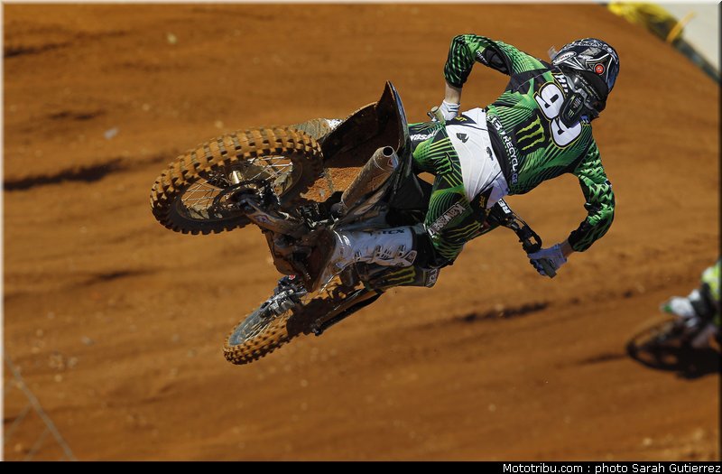cross_team_cls_anstie_5_portugal_agueda_2011