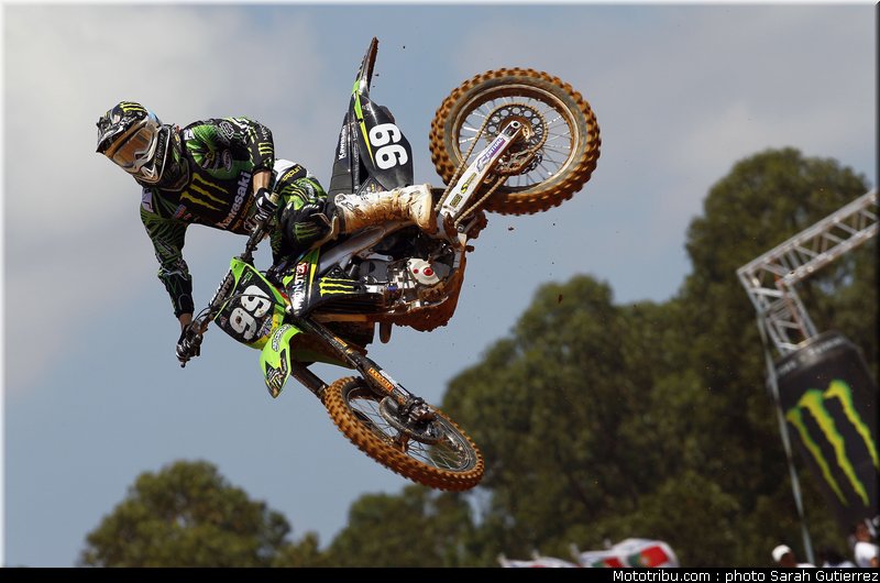 cross_team_cls_anstie_6_portugal_agueda_2011
