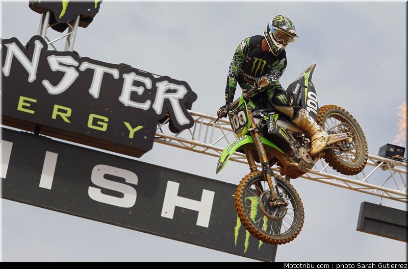 cross_team_cls_searle_04_portugal_agueda_2011