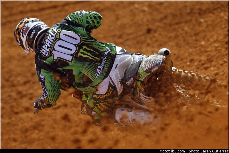 cross_team_cls_searle_05_portugal_agueda_2011