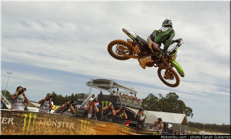 cross_team_cls_searle_06_portugal_agueda_2011