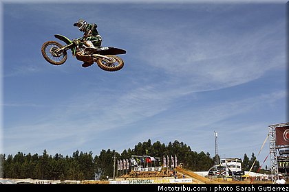cross_team_cls_anstie_1_portugal_agueda_2011.jpg