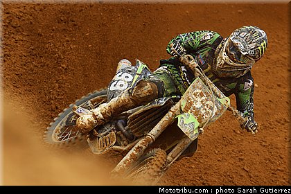 cross_team_cls_anstie_2_portugal_agueda_2011.jpg