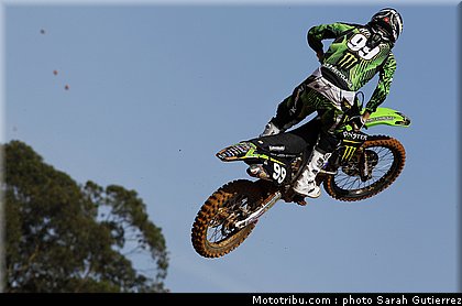 cross_team_cls_anstie_3_portugal_agueda_2011.jpg