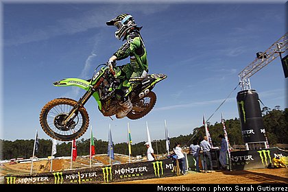 cross_team_cls_anstie_4_portugal_agueda_2011.jpg