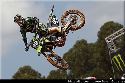 cross_team_cls_anstie_6_portugal_agueda_2011.jpg