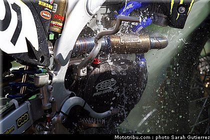 cross_team_cls_cls_portugal_agueda_2011.jpg