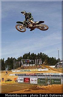 cross_team_cls_searle_01_portugal_agueda_2011.jpg