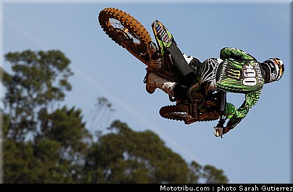 cross_team_cls_searle_02_portugal_agueda_2011.jpg