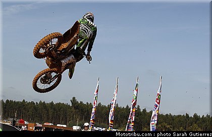 cross_team_cls_searle_03_portugal_agueda_2011.jpg