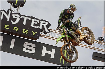 cross_team_cls_searle_04_portugal_agueda_2011.jpg