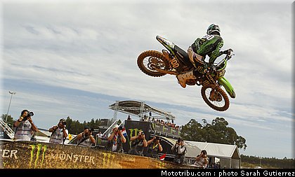 cross_team_cls_searle_06_portugal_agueda_2011.jpg