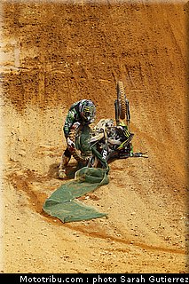 cross_team_cls_searle_07_portugal_agueda_2011.jpg