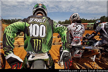 cross_team_cls_searle_10_portugal_agueda_2011.jpg