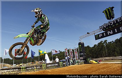 cross_team_cls_townley_1_portugal_agueda_2011.jpg