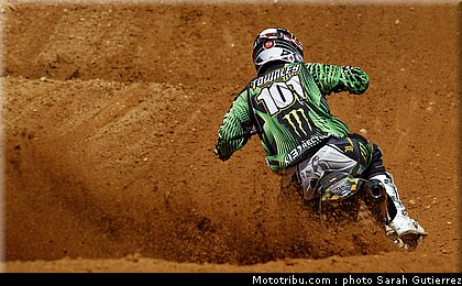 cross_team_cls_townley_2_portugal_agueda_2011.jpg