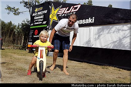 cross_team_cls_townley_4_portugal_agueda_2011.jpg