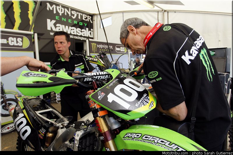 cross_team_kawasaki_cls_1_espagne_la_baneza_2011