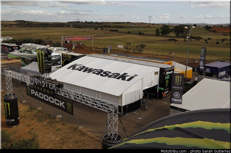 cross_team_kawasaki_cls_2_espagne_la_baneza_2011