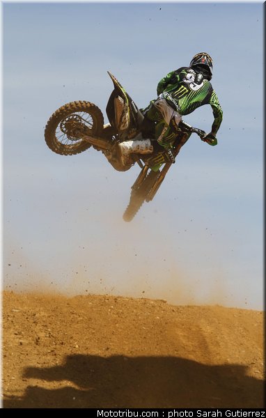 cross_team_kawasaki_cls_anstie_3_espagne_la_baneza_2011
