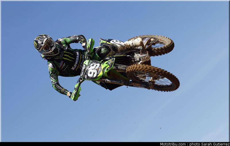 cross_team_kawasaki_cls_anstie_7_espagne_la_baneza_2011