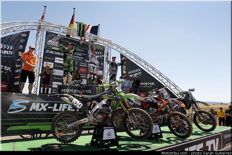 cross_team_kawasaki_cls_searle_02_espagne_la_baneza_2011