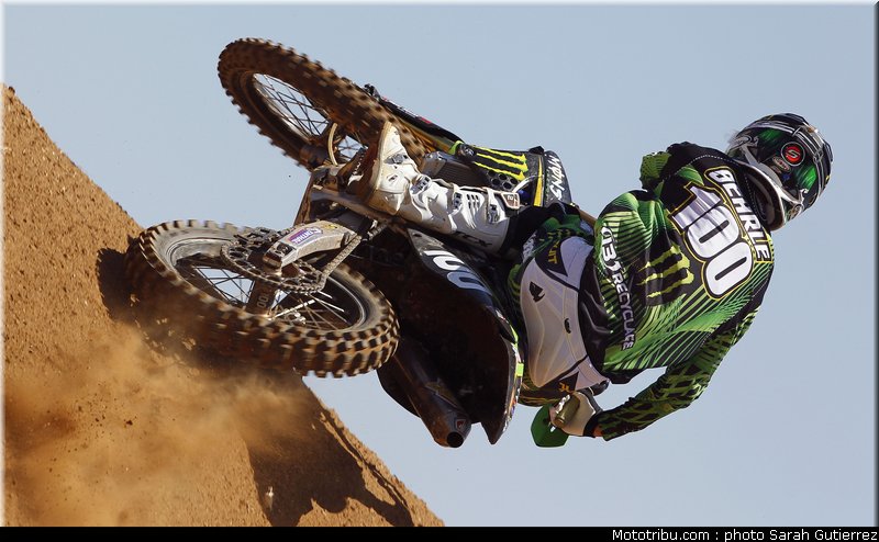 cross_team_kawasaki_cls_searle_03_espagne_la_baneza_2011