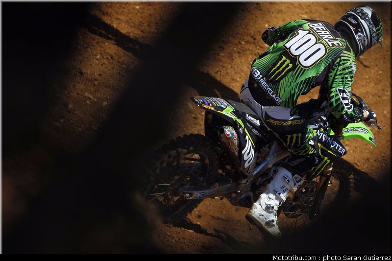 cross_team_kawasaki_cls_searle_04_espagne_la_baneza_2011