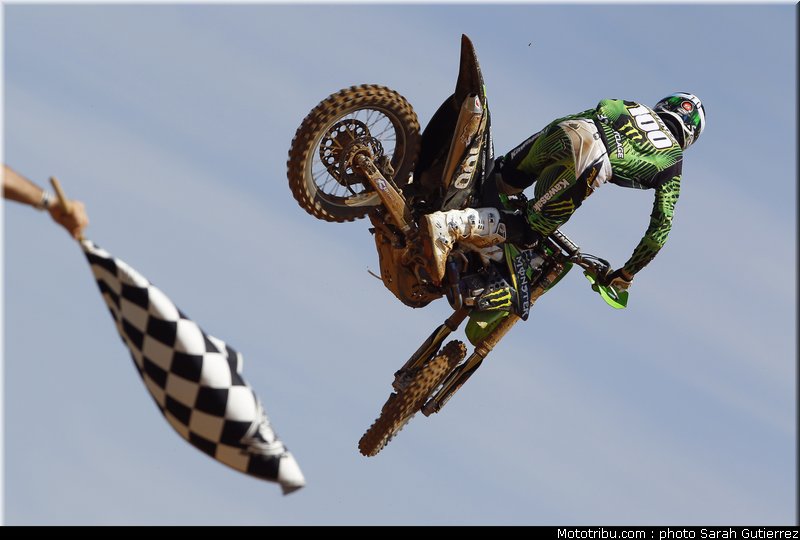cross_team_kawasaki_cls_searle_05_espagne_la_baneza_2011