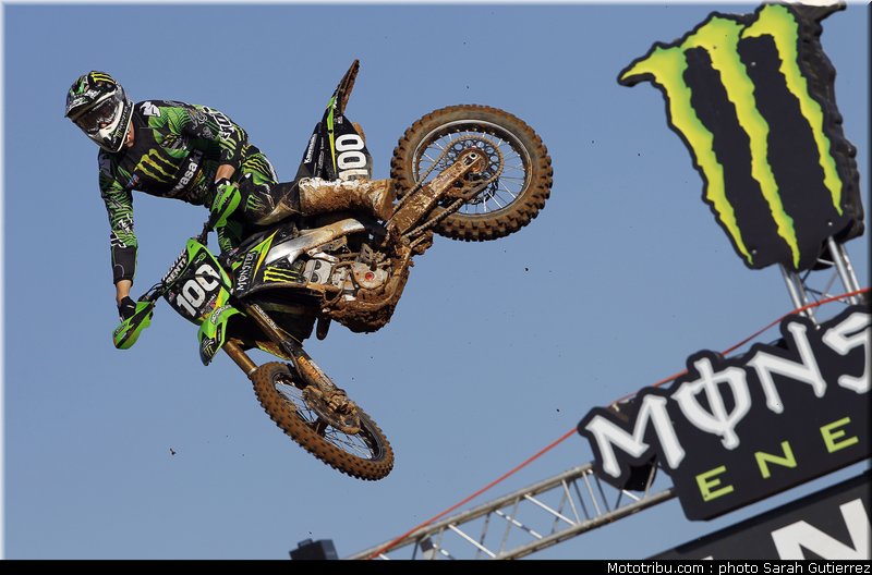 cross_team_kawasaki_cls_searle_06_espagne_la_baneza_2011