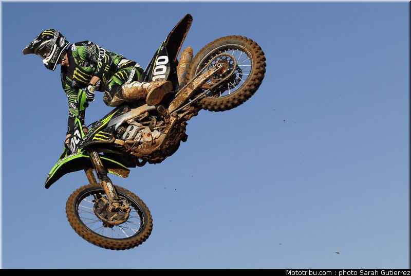 cross_team_kawasaki_cls_searle_08_espagne_la_baneza_2011