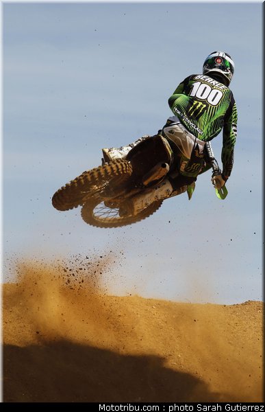 cross_team_kawasaki_cls_searle_09_espagne_la_baneza_2011