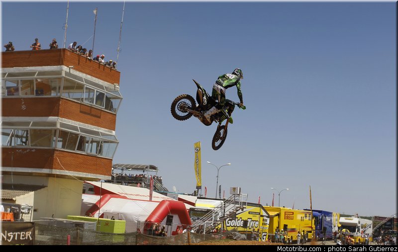cross_team_kawasaki_cls_searle_10_espagne_la_baneza_2011