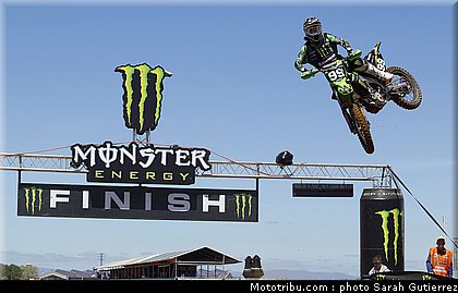 cross_team_kawasaki_cls_anstie_1_espagne_la_baneza_2011.jpg