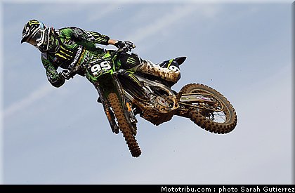 cross_team_kawasaki_cls_anstie_2_espagne_la_baneza_2011.jpg