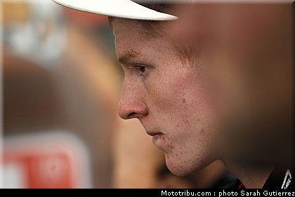 cross_team_kawasaki_cls_anstie_8_espagne_la_baneza_2011.jpg
