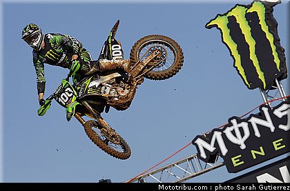 cross_team_kawasaki_cls_searle_06_espagne_la_baneza_2011.jpg
