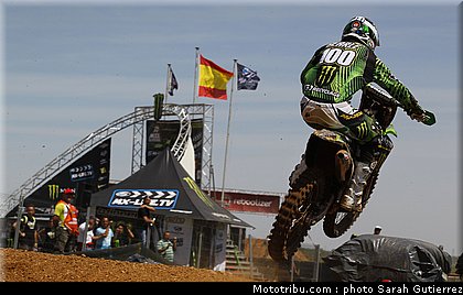 cross_team_kawasaki_cls_searle_07_espagne_la_baneza_2011.jpg