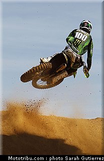 cross_team_kawasaki_cls_searle_09_espagne_la_baneza_2011.jpg