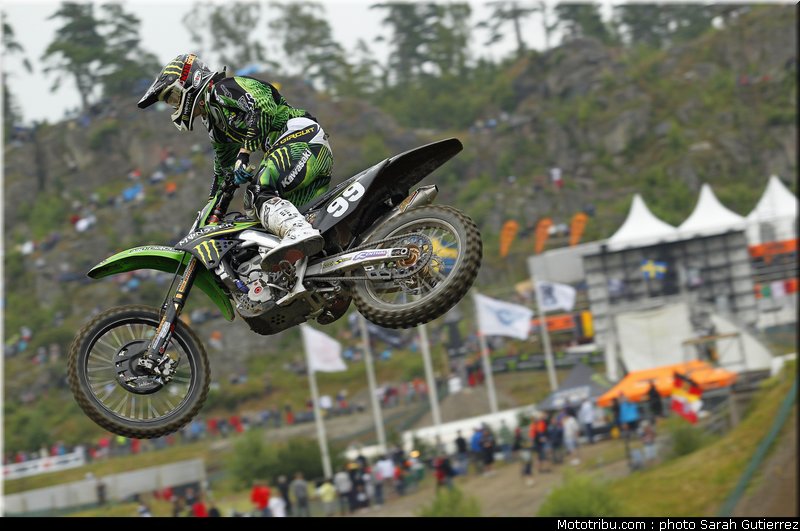 cross_team_cls_anstie_01_suede_uddevalla_2011